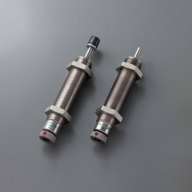 直列缓冲器FA-1008VB/FA-1008VD/FWM-1008VBD系列