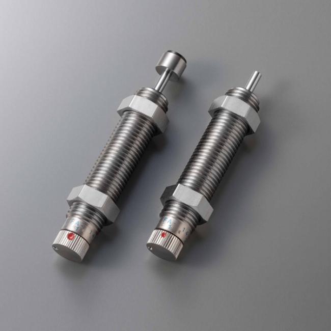 直列缓冲器FA-1410RB/FA-1410RD/FWM-1410RBD系列