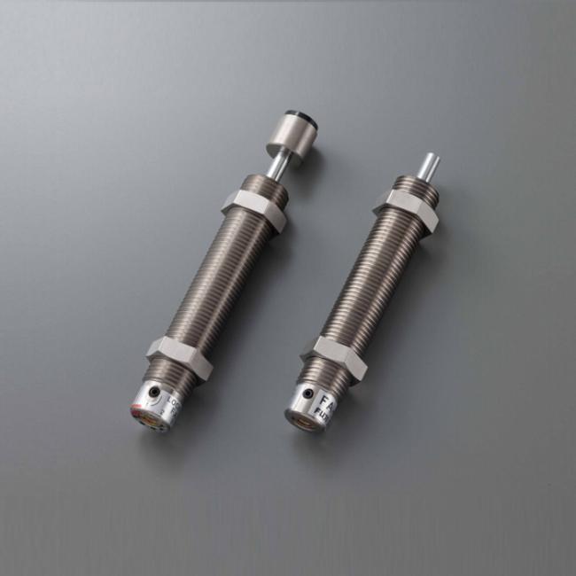 直列缓冲器 FA-1612X系列